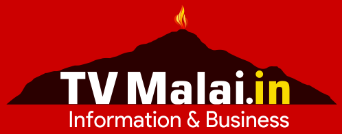 TVMALAI