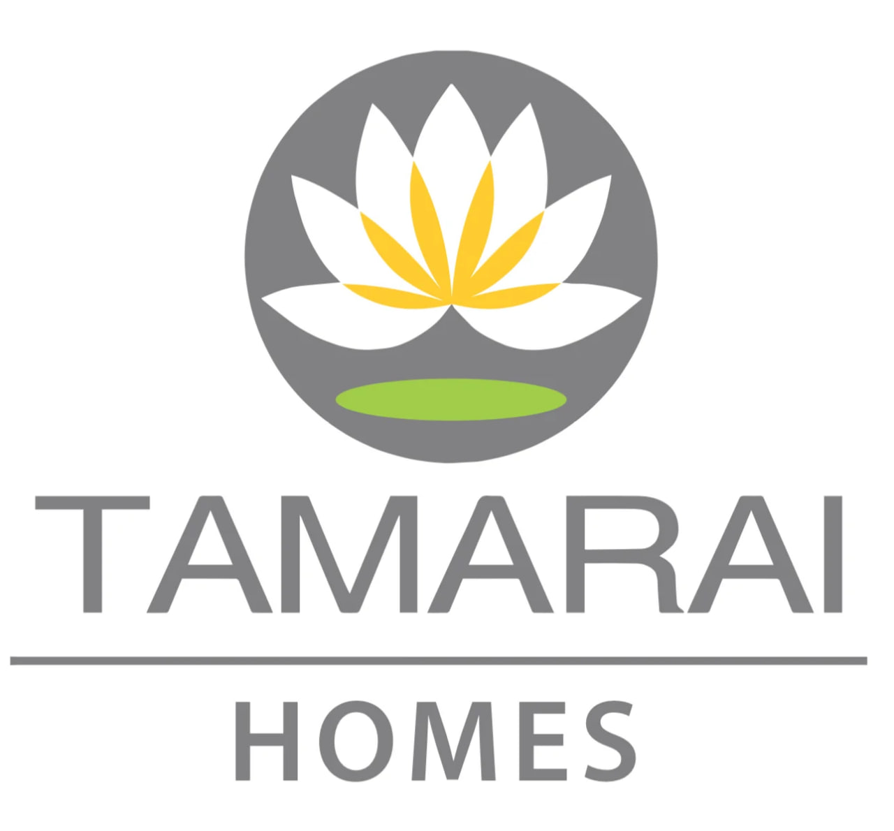 Tamaraihomes