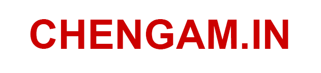 Chengam