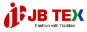JB Tex