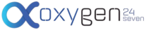 Oxygen 24