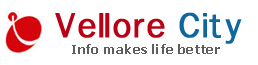 VELLORECITY